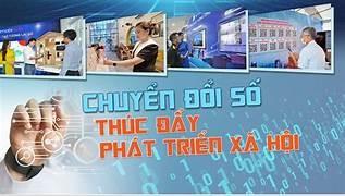 UBND tỉnh Quảng Trị tổ chức Ngày Chuyển đổi số quốc gia và tỉnh năm 2025