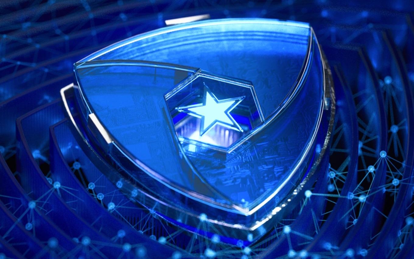 Vĩnh Thủy triển khai Chiến lược An ninh mạng quốc gia giai đoạn 2026-2028