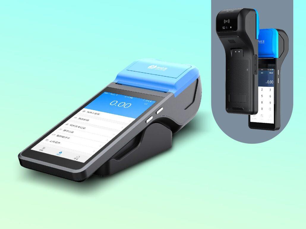 Quảng Trị triển khai thí điểm hỗ trợ 10 cửa hàng bán lẻ chuyển đổi số năm 2026