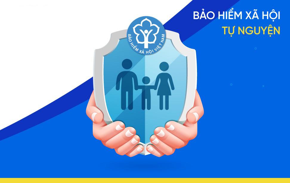 Xã Vĩnh Thủy triển khai kế hoạch vận động nhân dân tham gia bảo hiểm xã hội, bảo hiểm y tế tự nguyện...